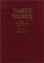 Yankee Thunder