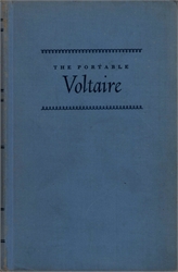 Portable Voltaire