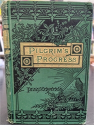 Pilgrim's Progress