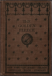 Golden Fleece