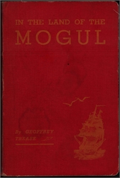 In the Land of the Mogul