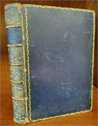 True Stories from Greek History