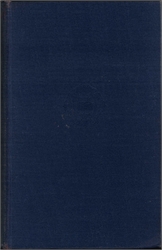 English Critical Essays: Twentieth Century