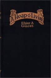 Heap o' Livin