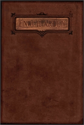 Enoch Arden