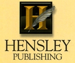 Virgil Hensley Publishing