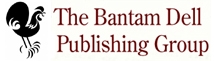 Bantam Books