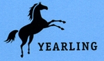 Yearling