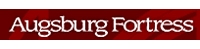 Augsburg Fortress