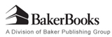 Baker Books