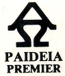 Paideia Press