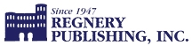 Regnery Publishing, Inc.