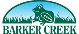 Barker Creek