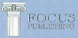 Focus Publishing