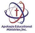 Apologia Educational Ministries