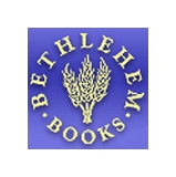 Bethlehem Books
