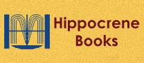 Hippocrene Books