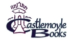 Castlemoyle Books