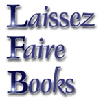 Laissez Faire Books