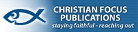 Christian Focus Publications