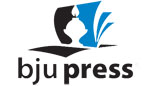 Bob Jones University Press