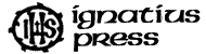 Ignatius Press