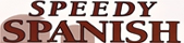Bechtel Books