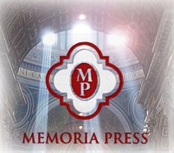 Memoria Press