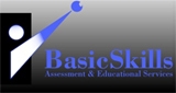 Basic Skills