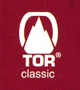 Tor Classic