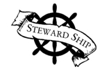 Steward Ship