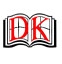 DK Publishing