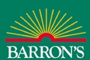 Barron's