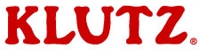 Klutz