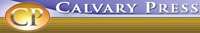 Calvary Press