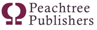 Peachtree Publishers, Ltd.