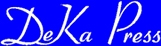 DeKa Press