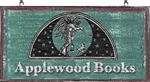 Applewood Books