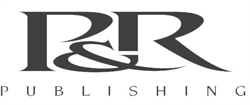 P & R Publishing