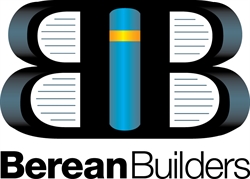 Berean Builders