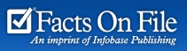 Facts On File