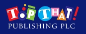 Top That! Publishing