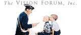 Vision Forum