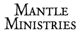 Mantle Ministries
