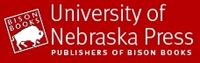 University of Nebraska