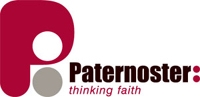 Paternoster