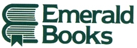 Emerald Books
