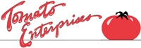 Tomato Enterprises