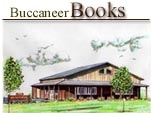 Buccaneer Books