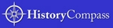 History Compass